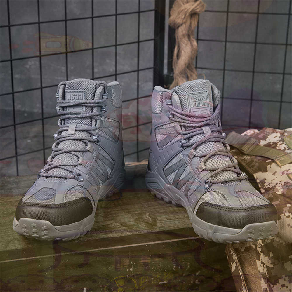 Men Formal Wear Purple - Angle Zimni Men's Luxury Shoes Sneakers