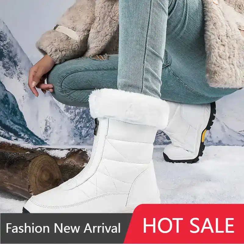 Men Formal Wear Purple - Women's Boot Sneakers Walking Silver Women's