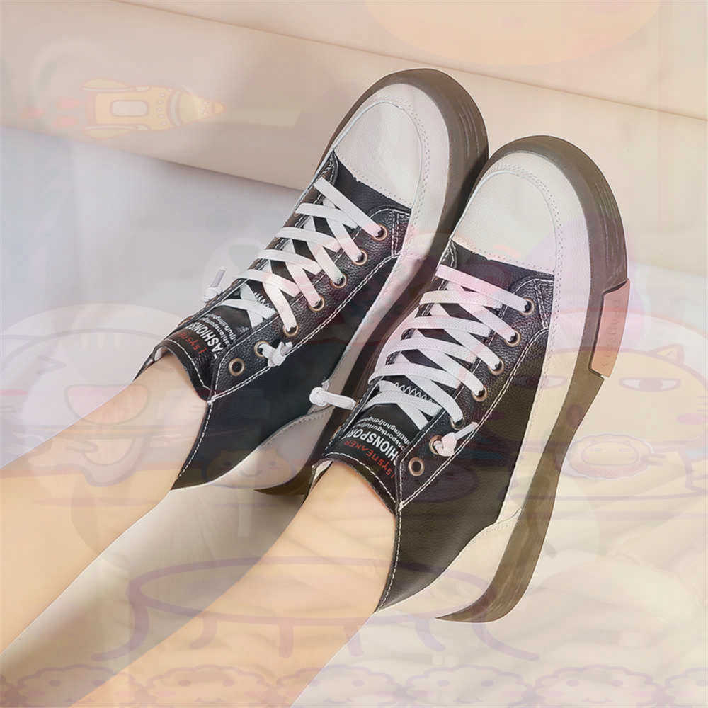 Men Formal Wear Purple - High Top Hi Cut Offers Skateboarding