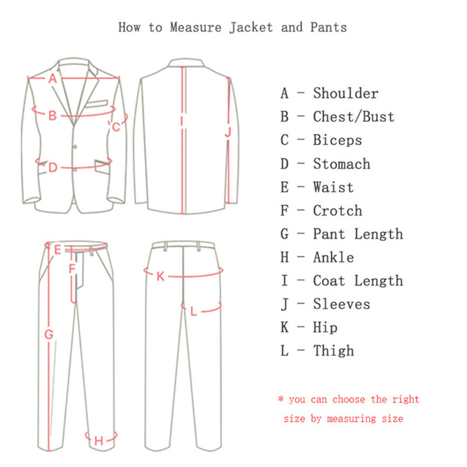 Customized Black Slim Fit 3 Pi - Men'S Formal Wear Waistcoat recension och pris