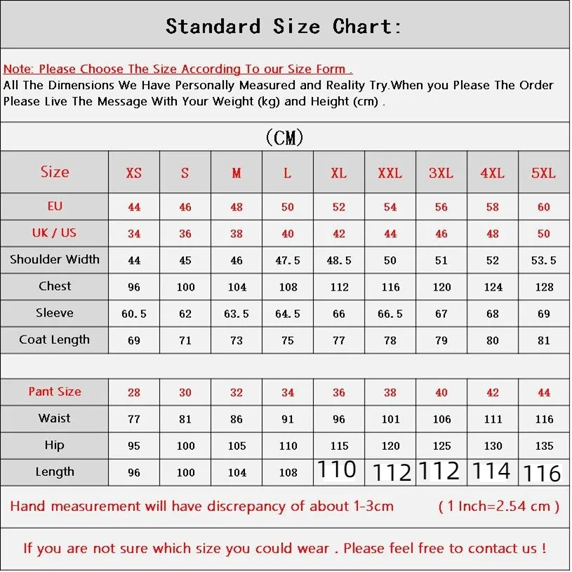 Formal Man Tuxedos Velvet Coll - Men'S Formal Wear For Graduation recension och pris