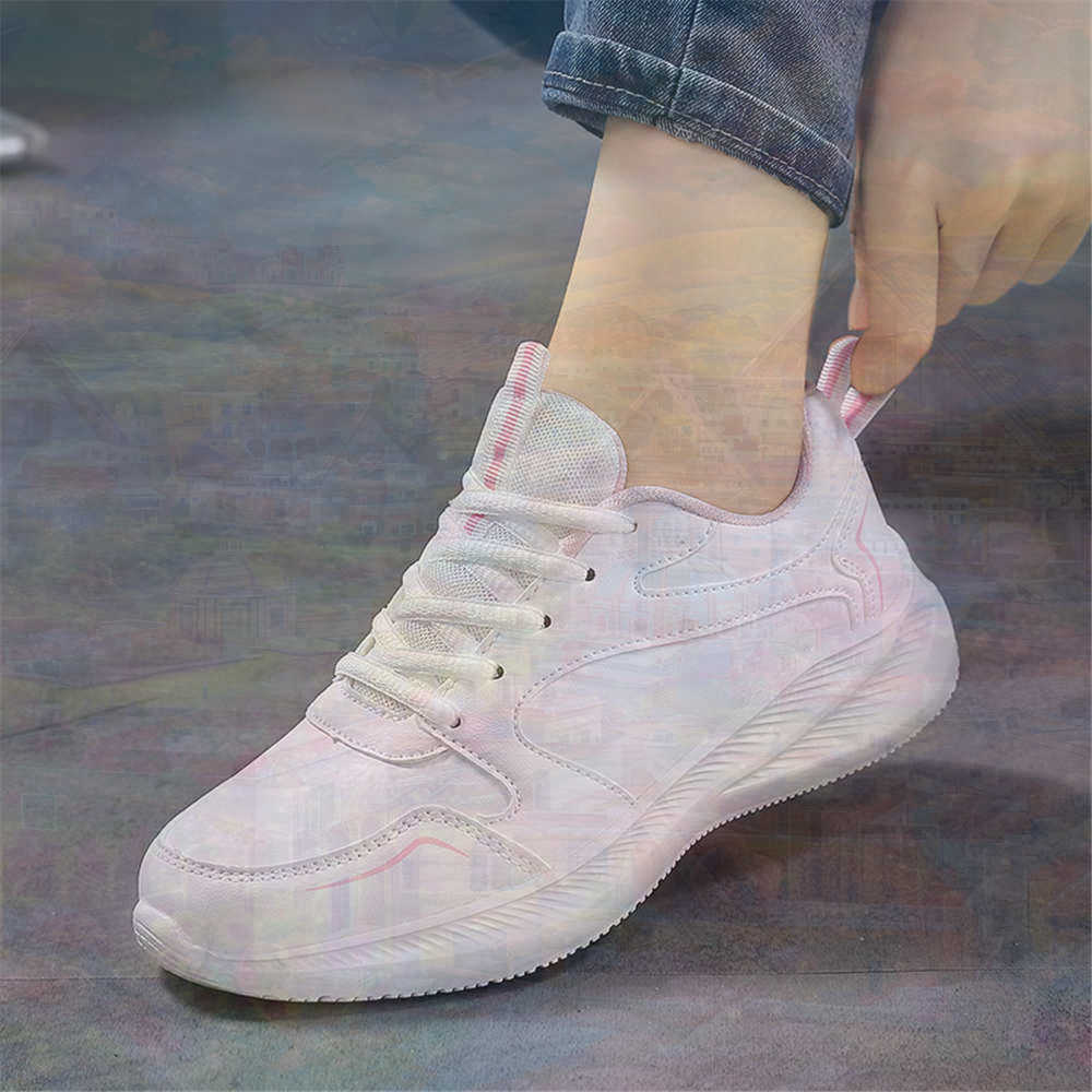 Size 44 Low Retro Shoes Man Wa - Levels Of Men'S Formal Wear recension och pris