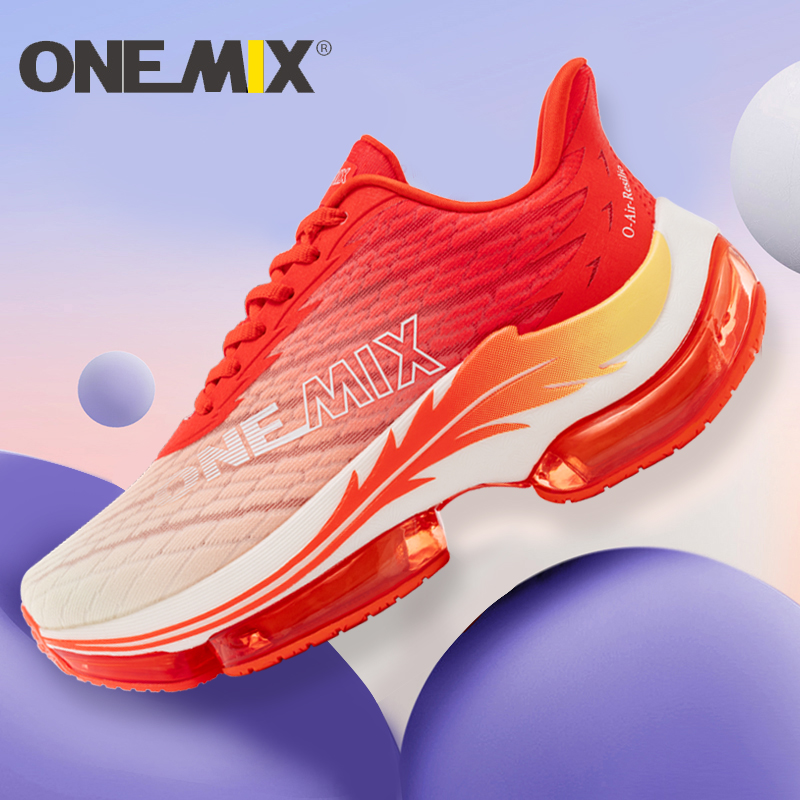 ONEMIX 2025 New Marathon Menbr - New Balance Shoes 9060 recension och pris