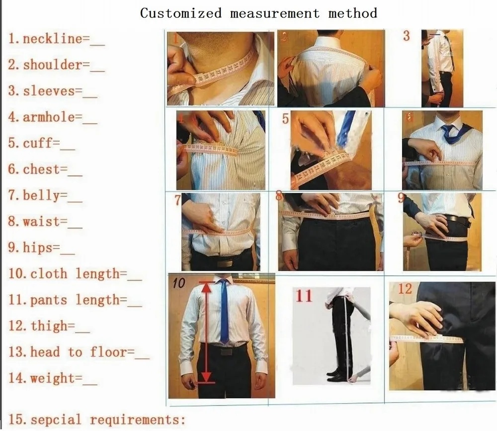 Ivory Formal Men's Suits Notch - Men'S Formal Wear Not Suit recension och pris