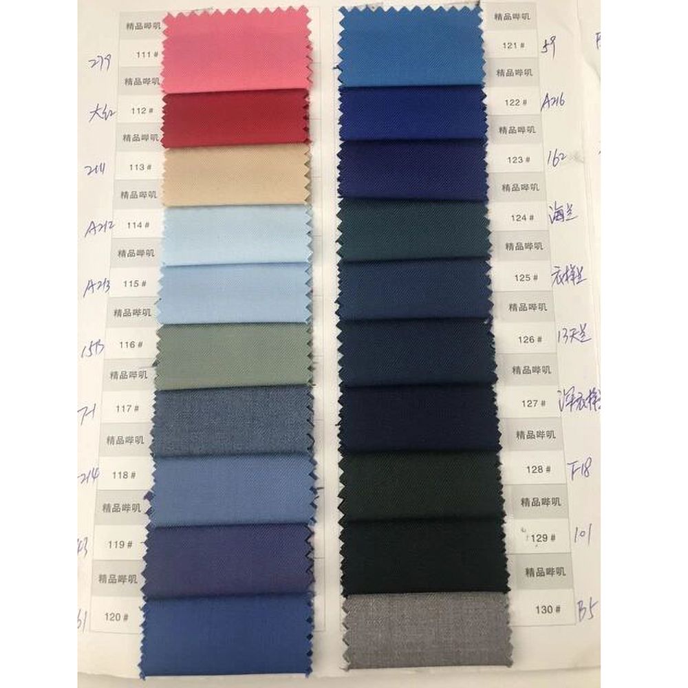 Men Suits 3 Pieces Elegant Not - Men Formal Wear 2025 recension och pris