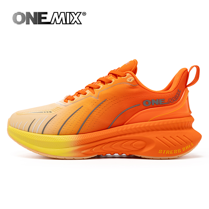 ONEMIX New Cushioning Running  - New Balance Shoes 9060 recension och pris