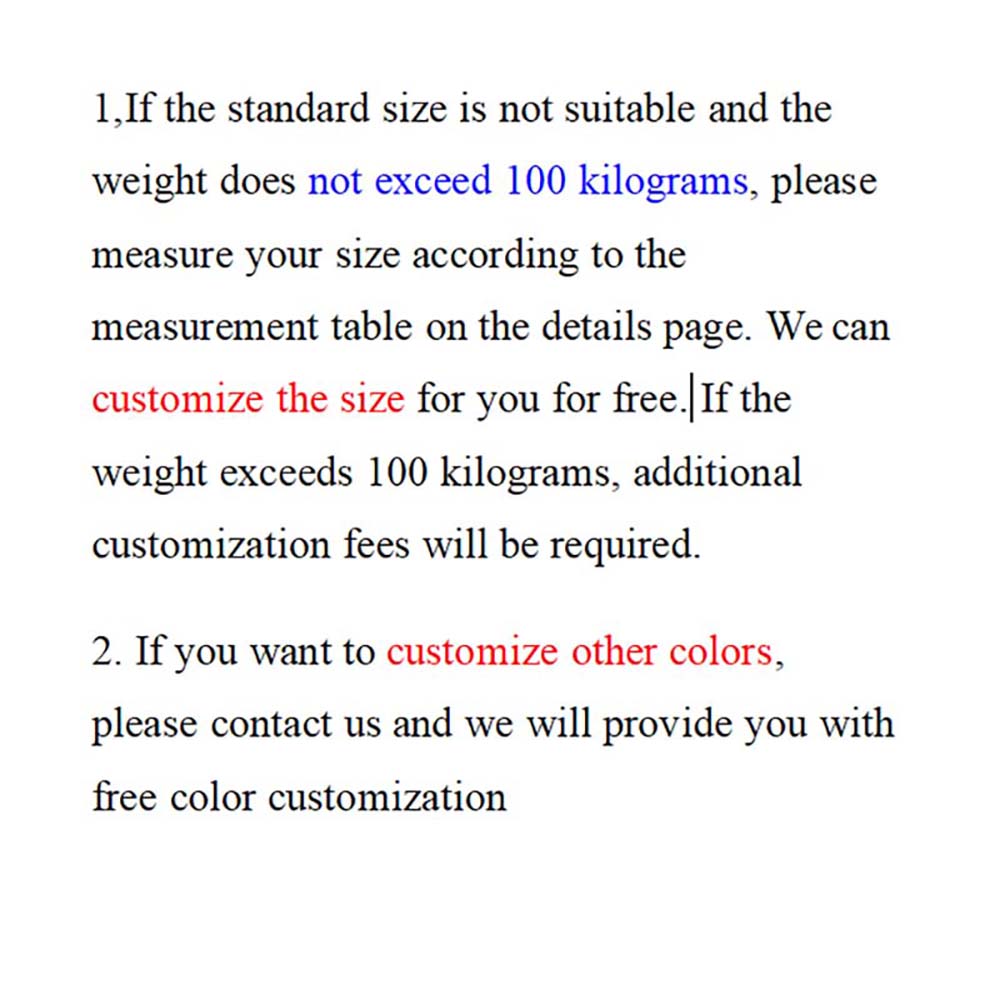 Elegant Black Men's Suits 2 Pi - Men Formal Wear Outfits recension och pris