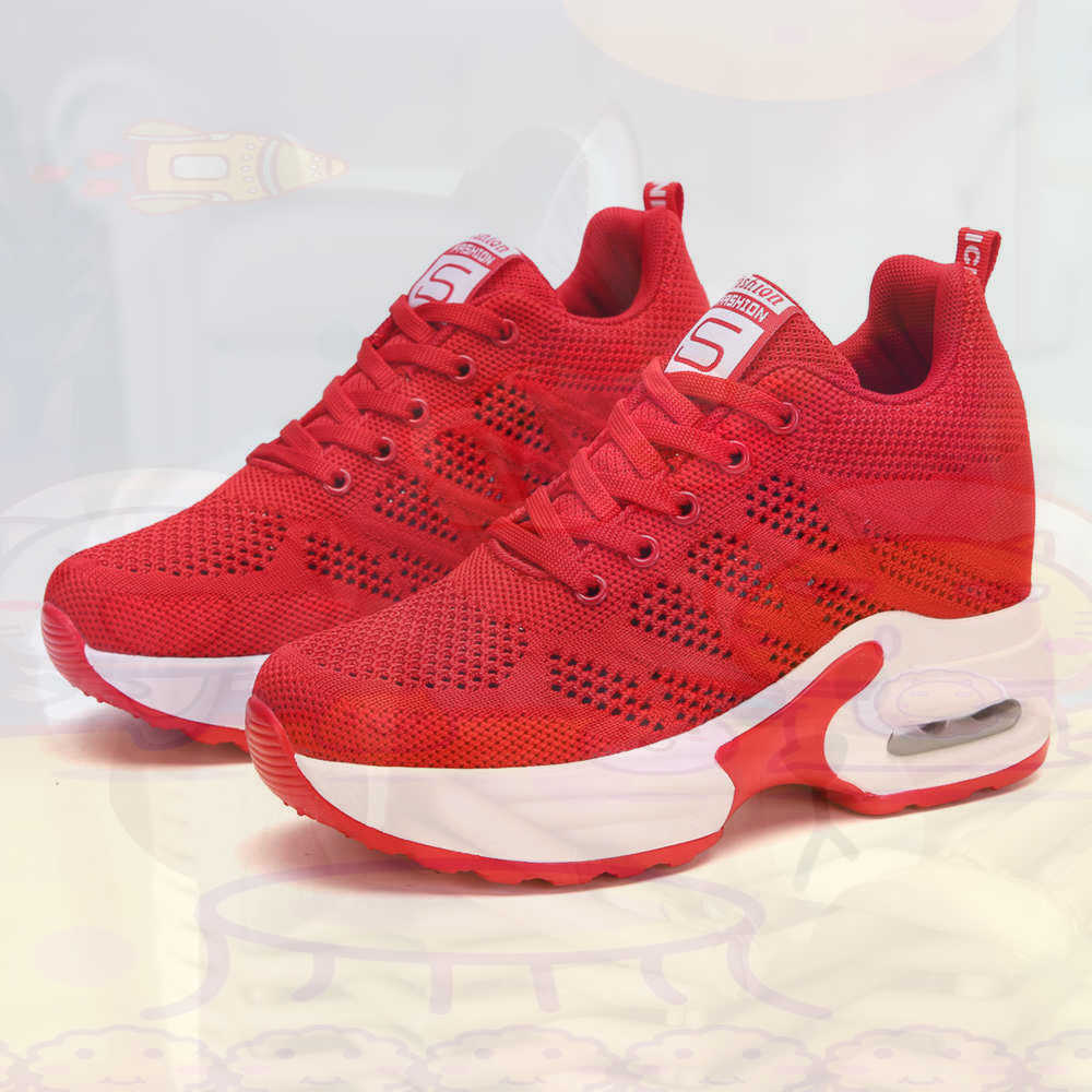 Red Size 36 Shoes Woman Tennis - Men Formal Wear Purple recension och pris