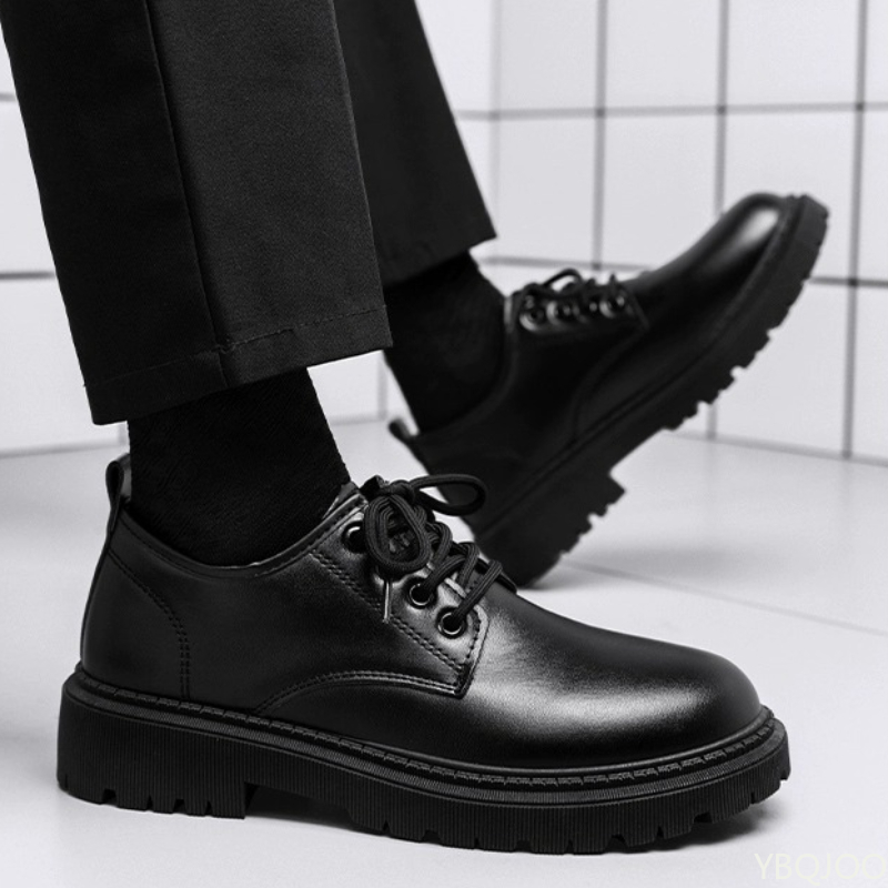 Business Office Formal Wear Ca - Men'S Formal Office Wear Shoes recension och pris