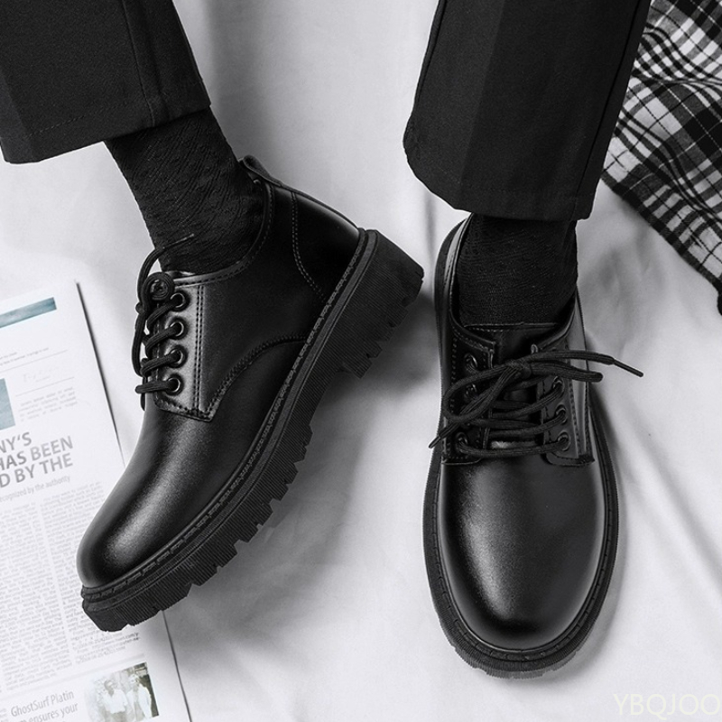 Business Office Formal Wear Ca - Men'S Formal Office Wear Shoes recension och pris