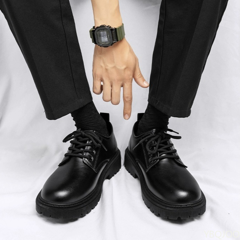 Business Office Formal Wear Ca - Men'S Formal Office Wear Shoes recension och pris