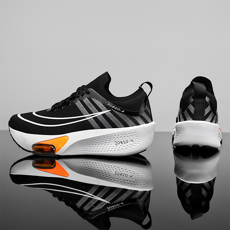 Marathon Men Sports Running Sh - New Balance Shoes 9060 recension och pris