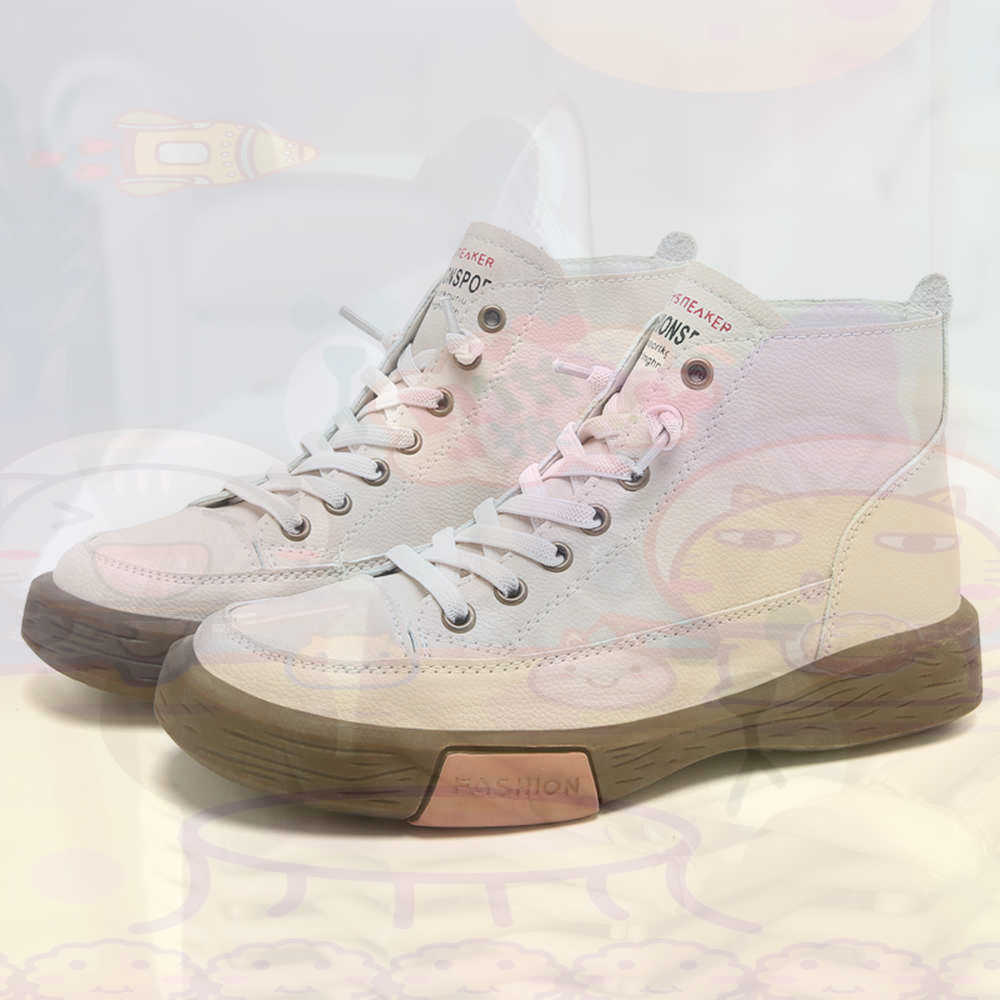 High Top Hi Cut Offers Skatebo - Men Formal Wear Purple recension och pris