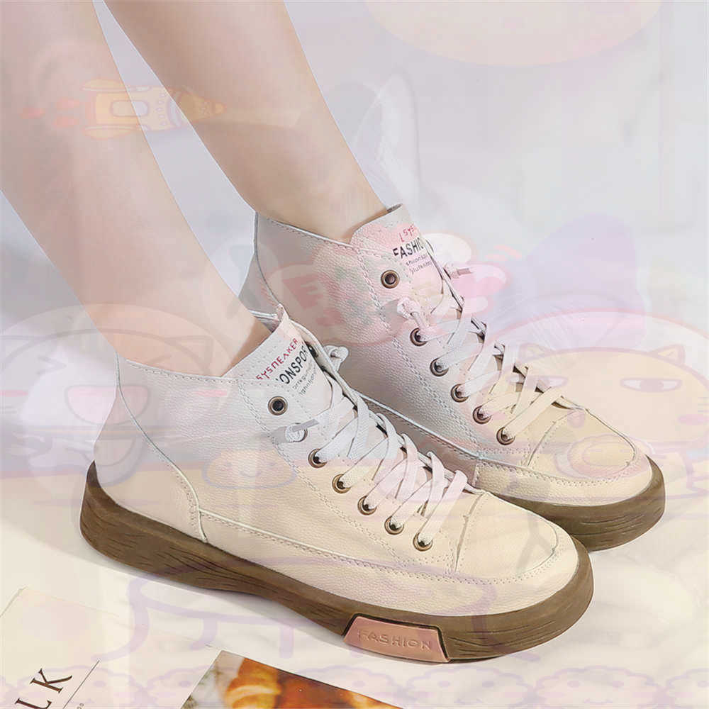 High Top Hi Cut Offers Skatebo - Men Formal Wear Purple recension och pris