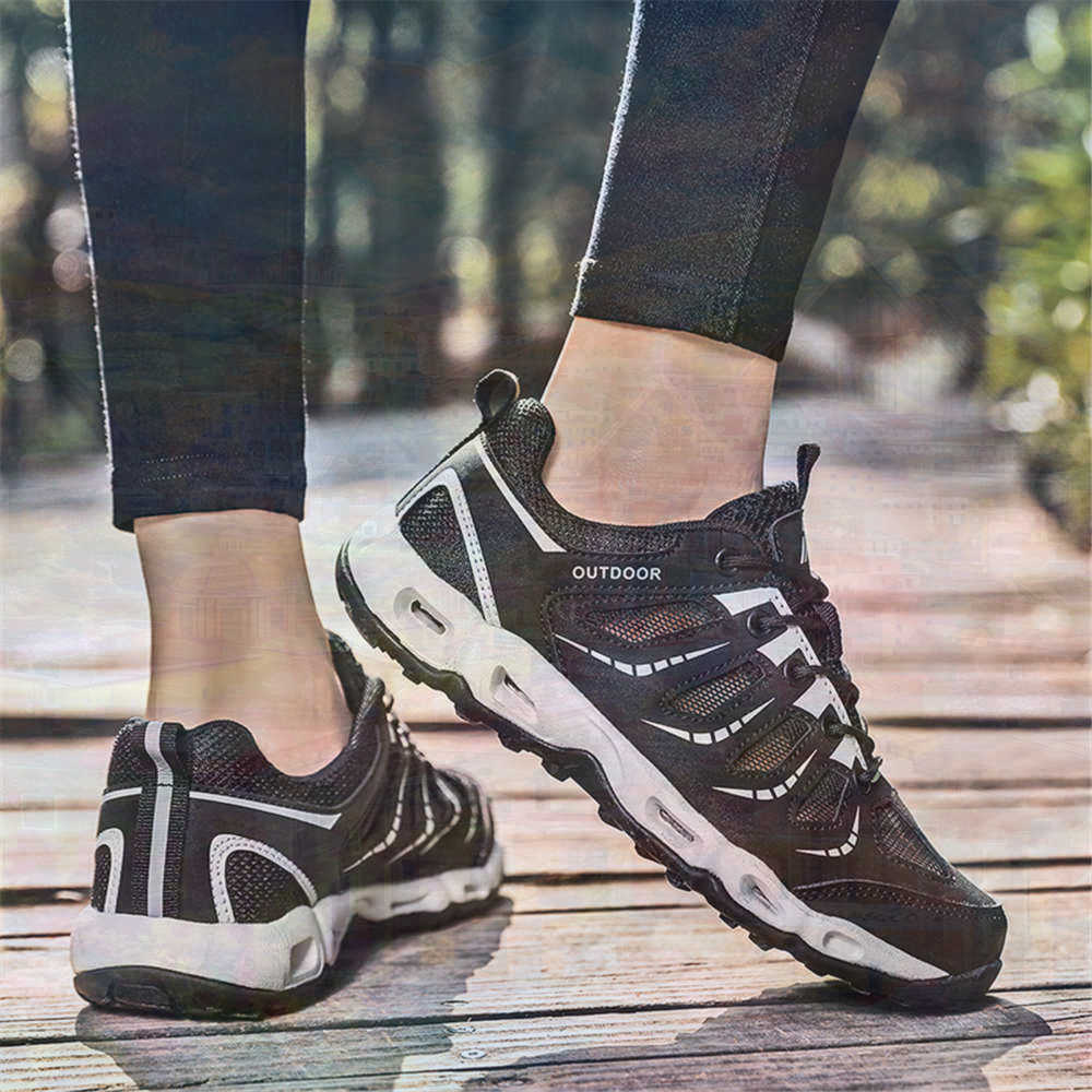 Sumer Round Tip Silver Sneaker - Men Formal Wear Purple recension och pris