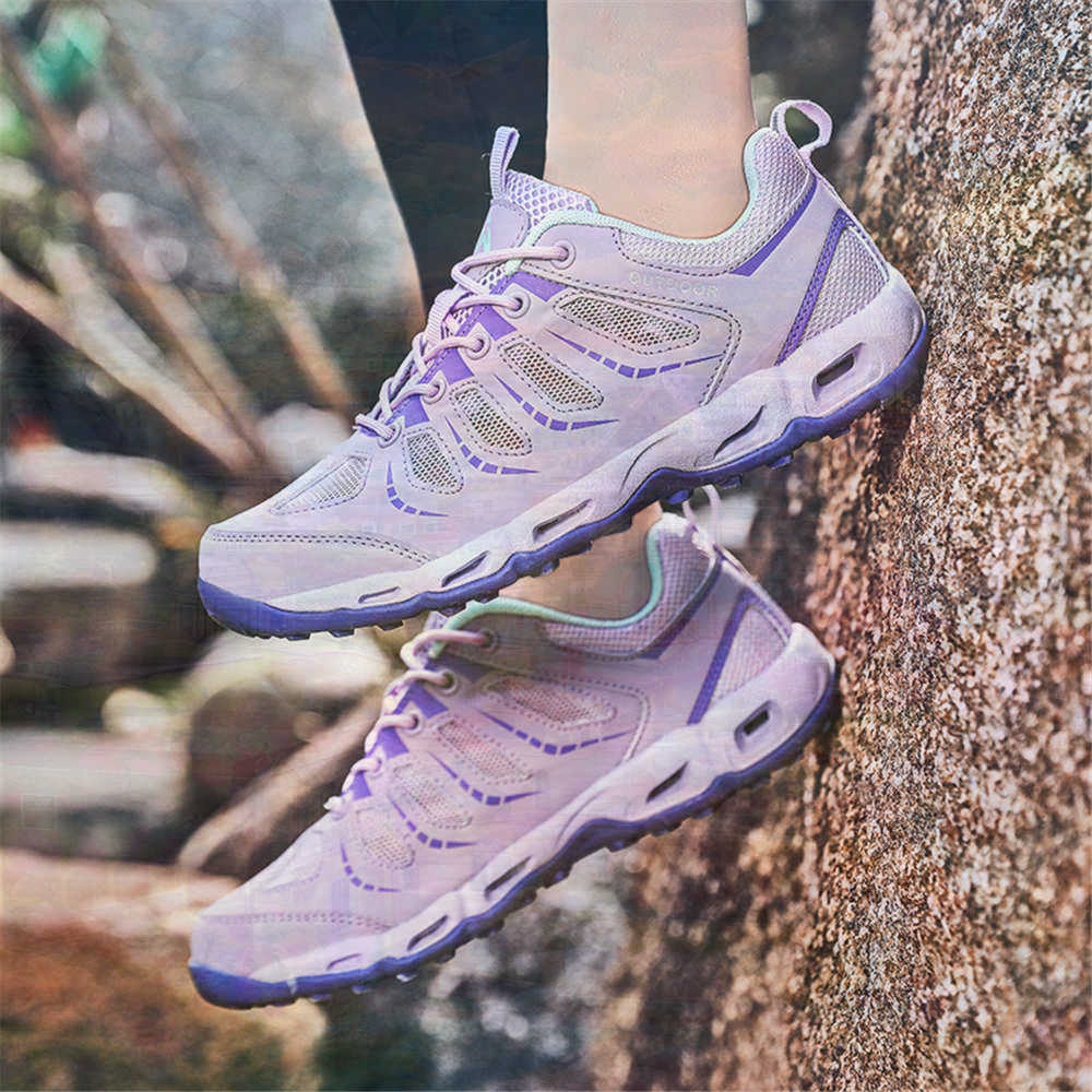 Sumer Round Tip Silver Sneaker - Men Formal Wear Purple recension och pris