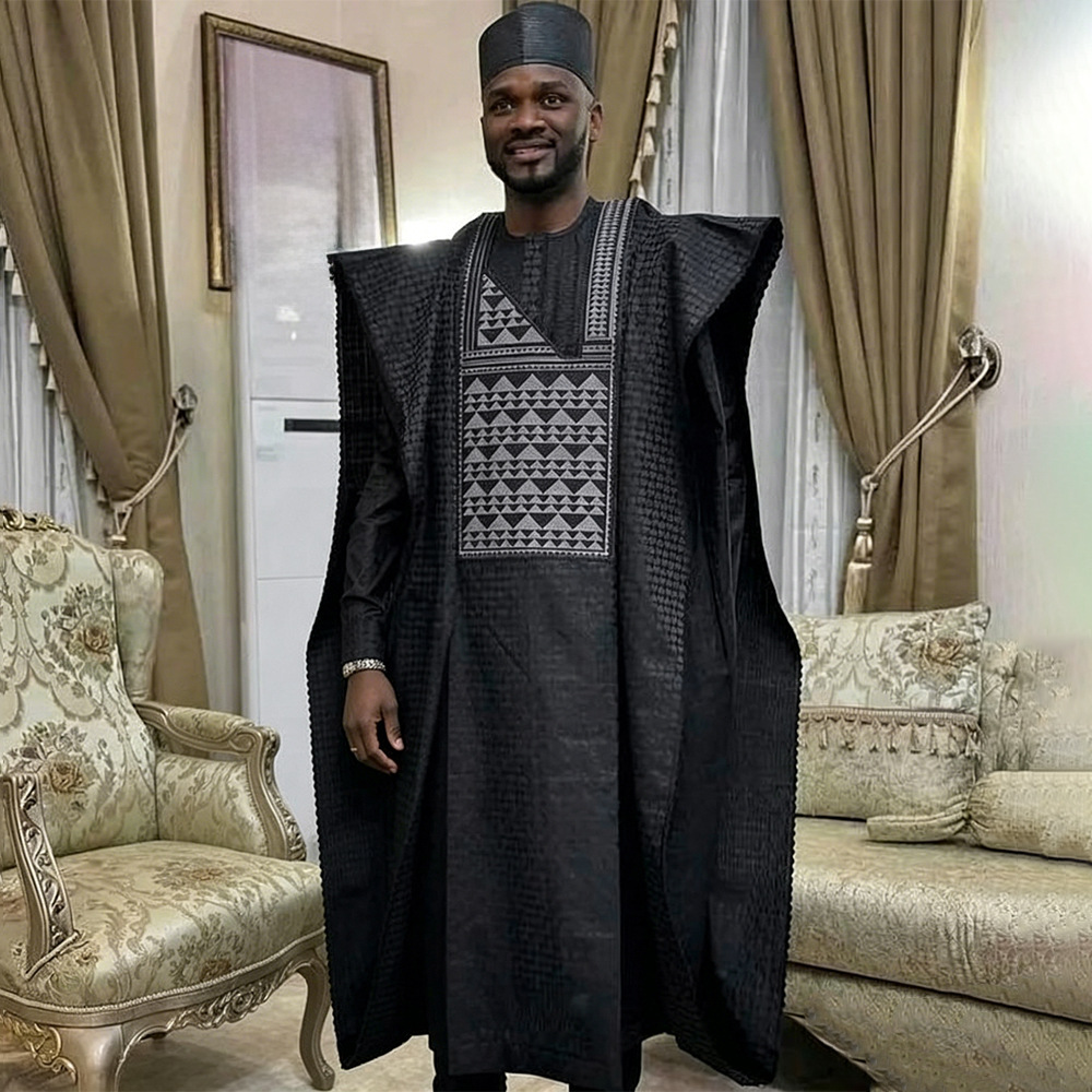 South African Traditional Wear - Men'S Formal Wear South Africa recension och pris