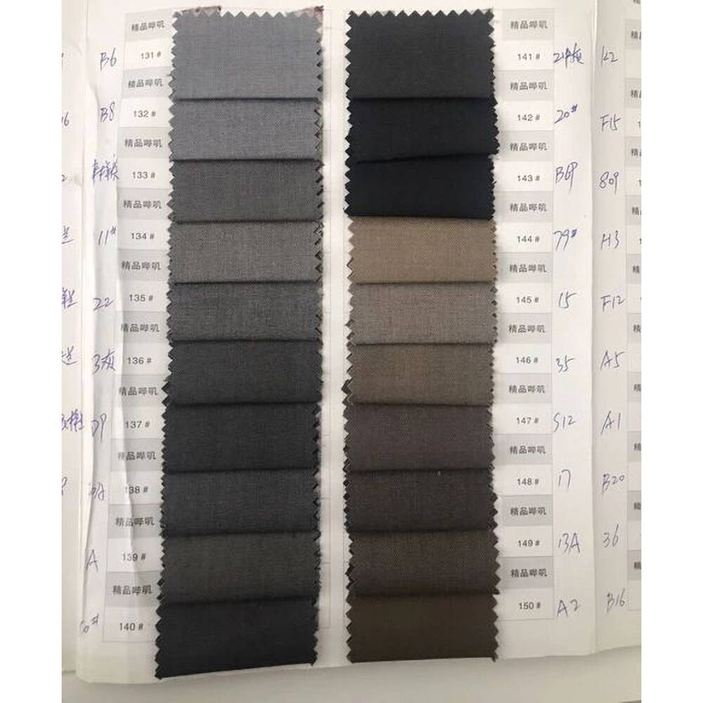 High Quality Men's Suits Eveni - Men Formal Wear Outfits recension och pris