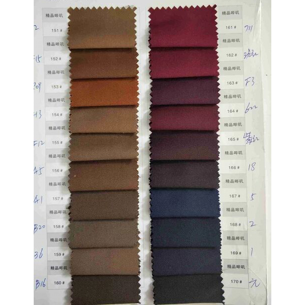 High Quality Men's Suits Eveni - Men Formal Wear Outfits recension och pris