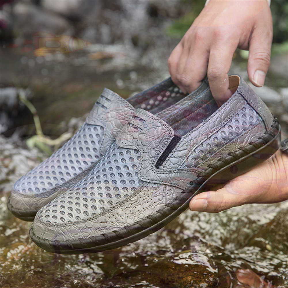 Mixed Colors Without Lace Cute - Levels Of Men'S Formal Wear recension och pris