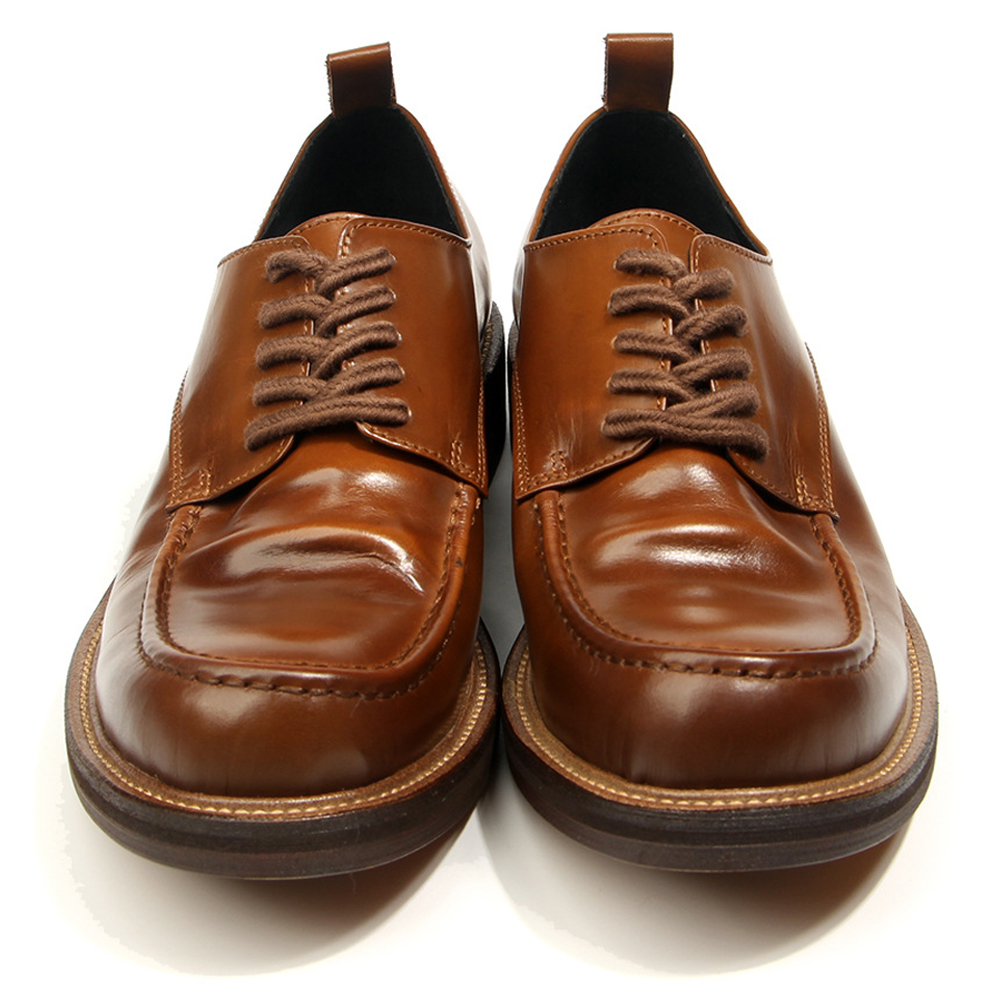 Business Men Leather Shoes Cow - Men'S Formal Office Wear Shoes recension och pris
