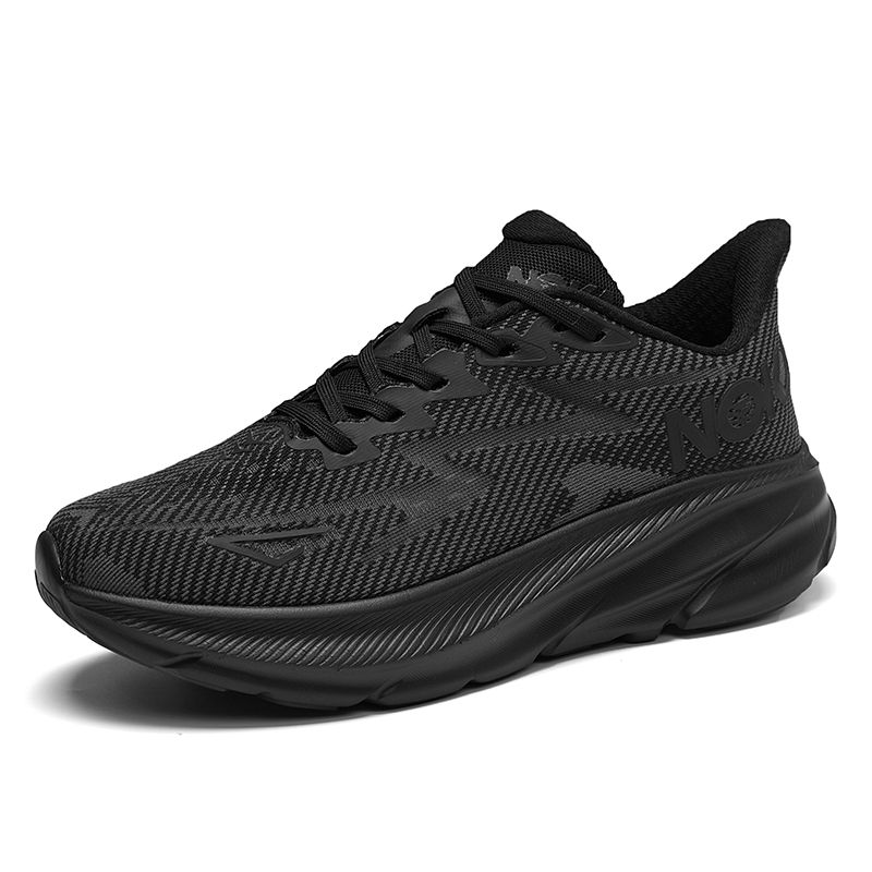 New men's ultra-light sports r - New Balance Shoes 9060 recension och pris