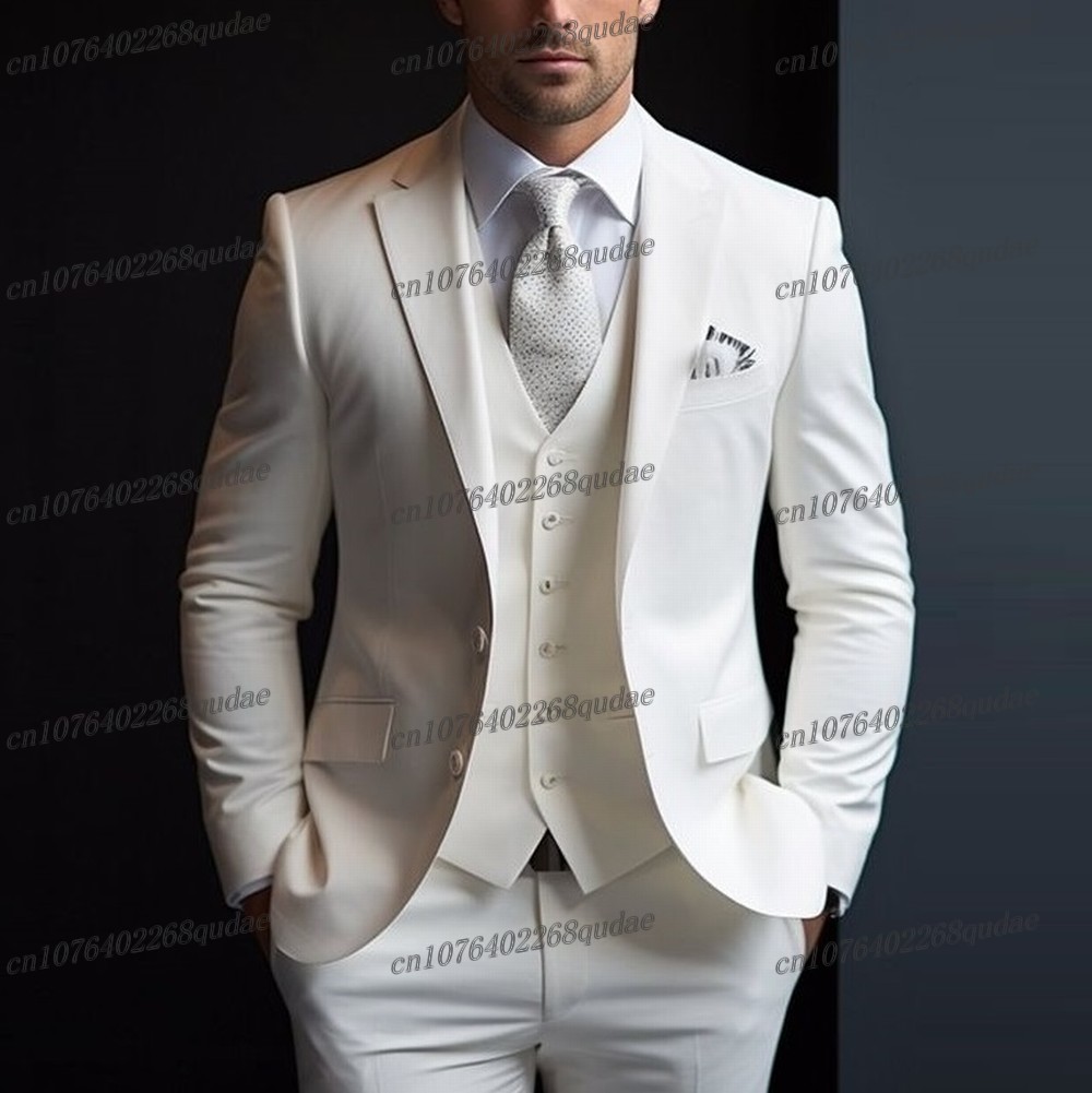 Purple Formal Occasion Men Sui - Men Formal Wear Purple recension och pris