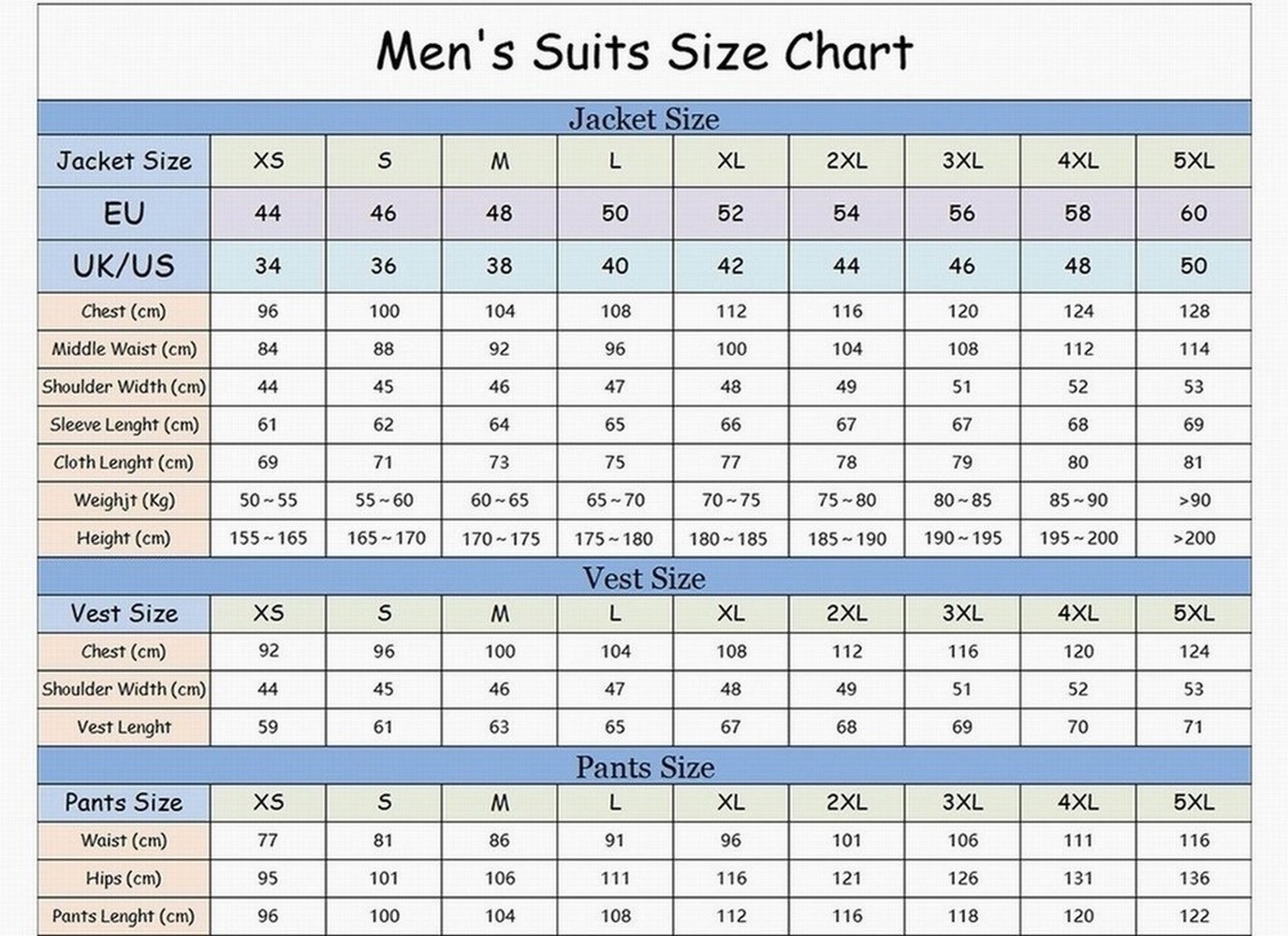 Purple Formal Occasion Men Sui - Men Formal Wear Purple recension och pris