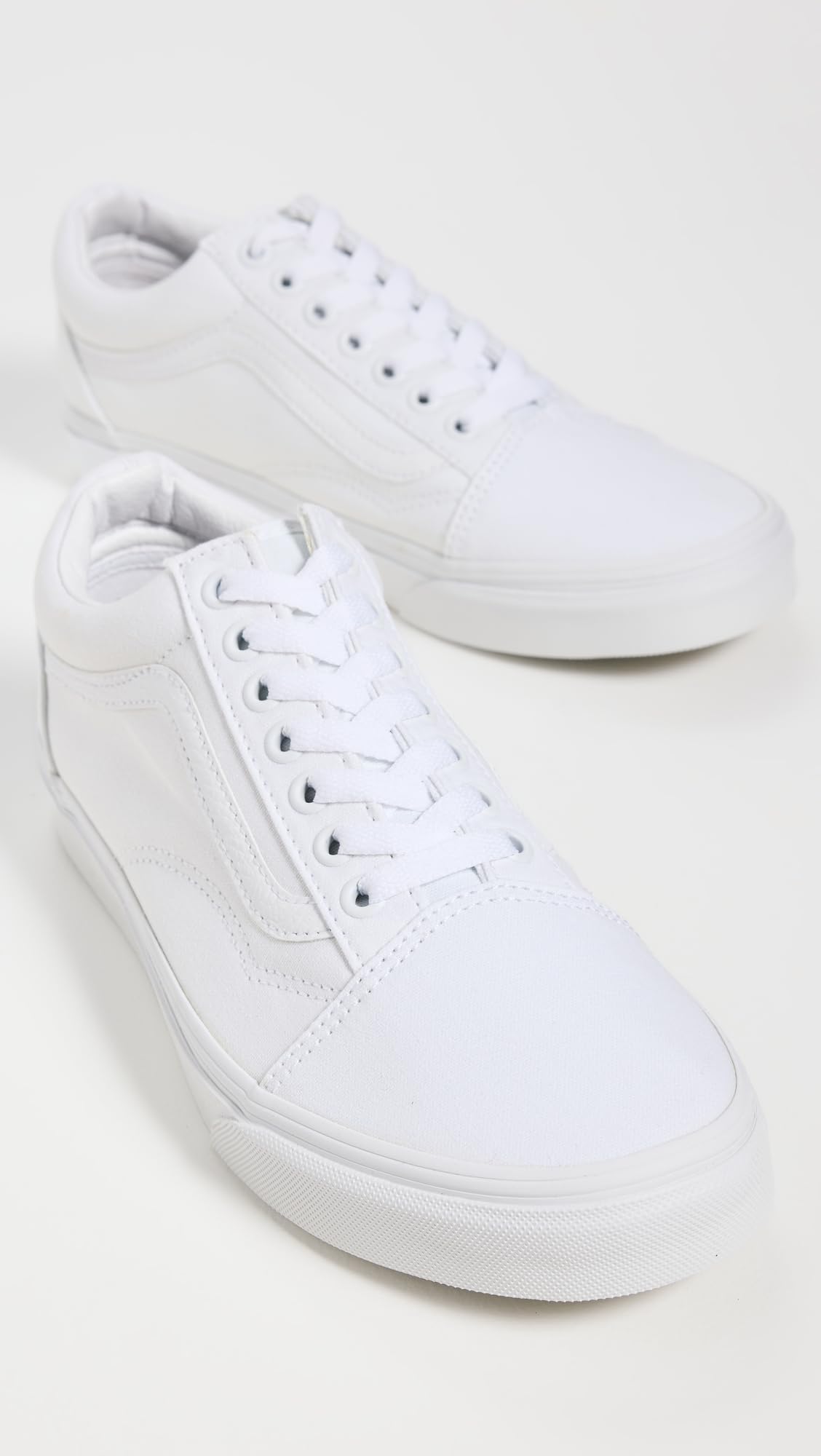 Vans Unisex Adult Old Skool Sn - Vans Shoes Old Skool recension och pris