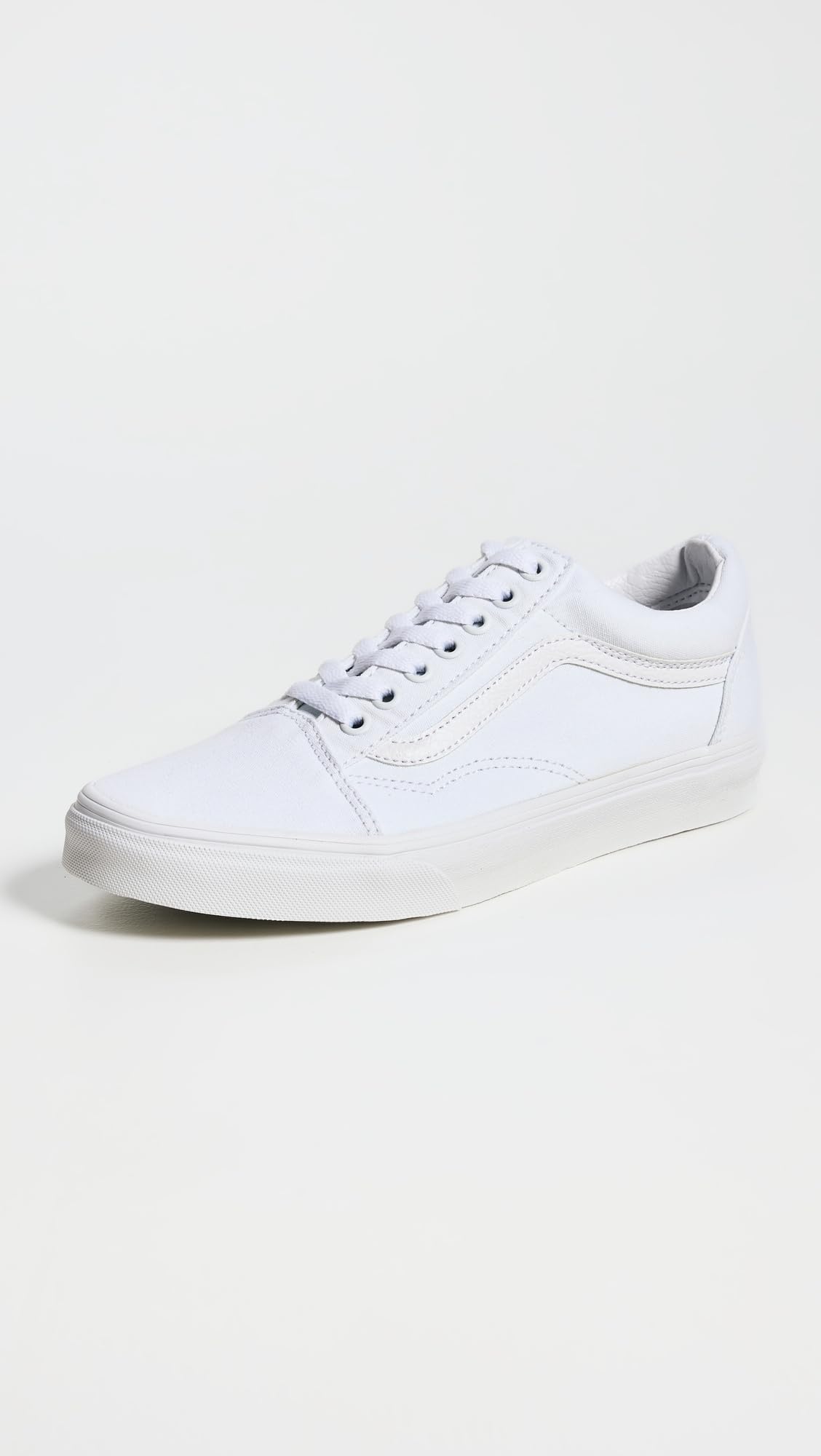 Vans Unisex Adult Old Skool Sn - Vans Shoes Old Skool recension och pris