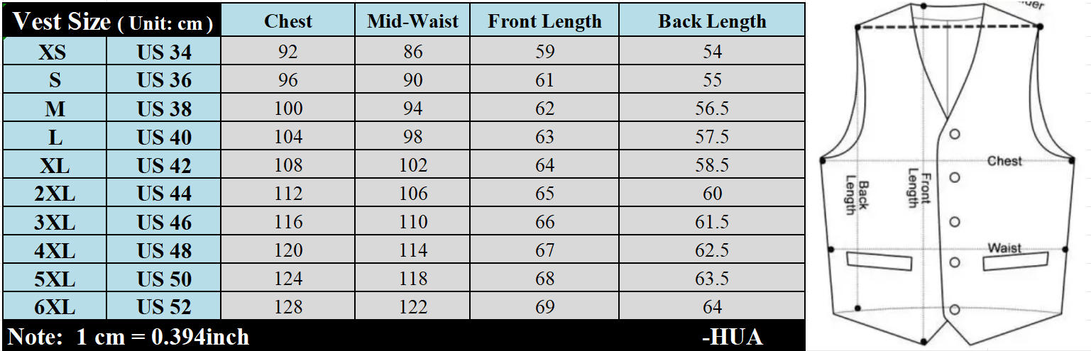 Thorndike 2026 High Quality Tw - Men'S Formal Wear Waistcoat recension och pris