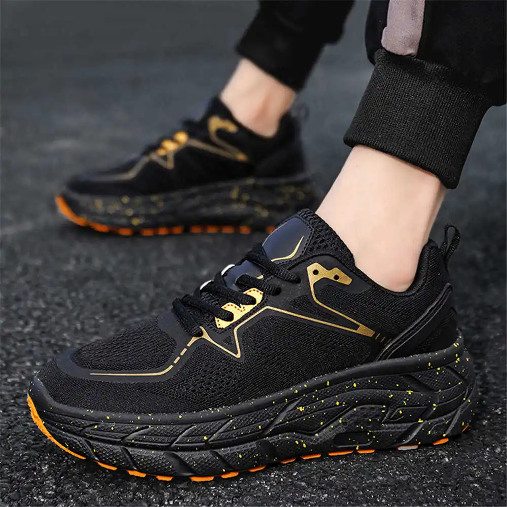 Does Not Slip Size 37 Shoes Si - Levels Of Men'S Formal Wear recension och pris