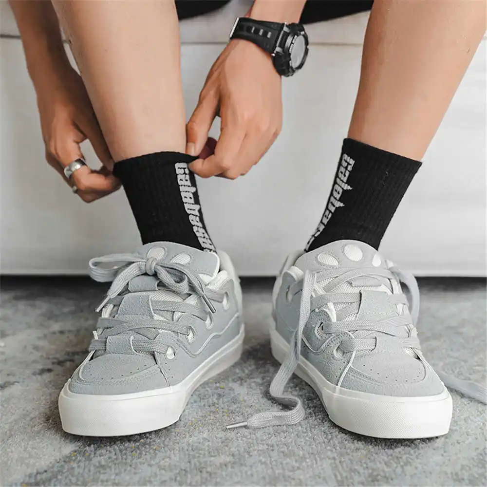 With Lacing Hiphop Women's Sch - Levels Of Men'S Formal Wear recension och pris