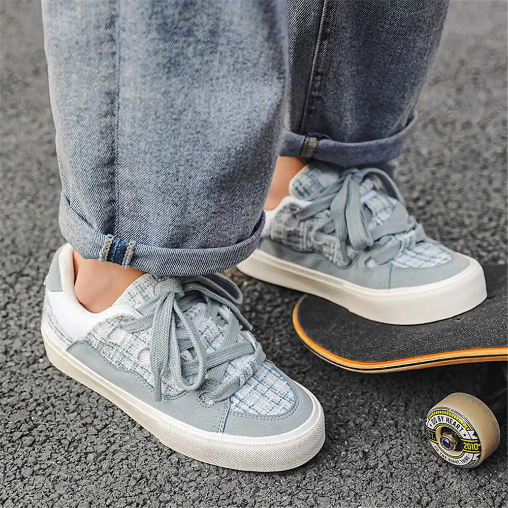 With Lacing Hiphop Women's Sch - Levels Of Men'S Formal Wear recension och pris