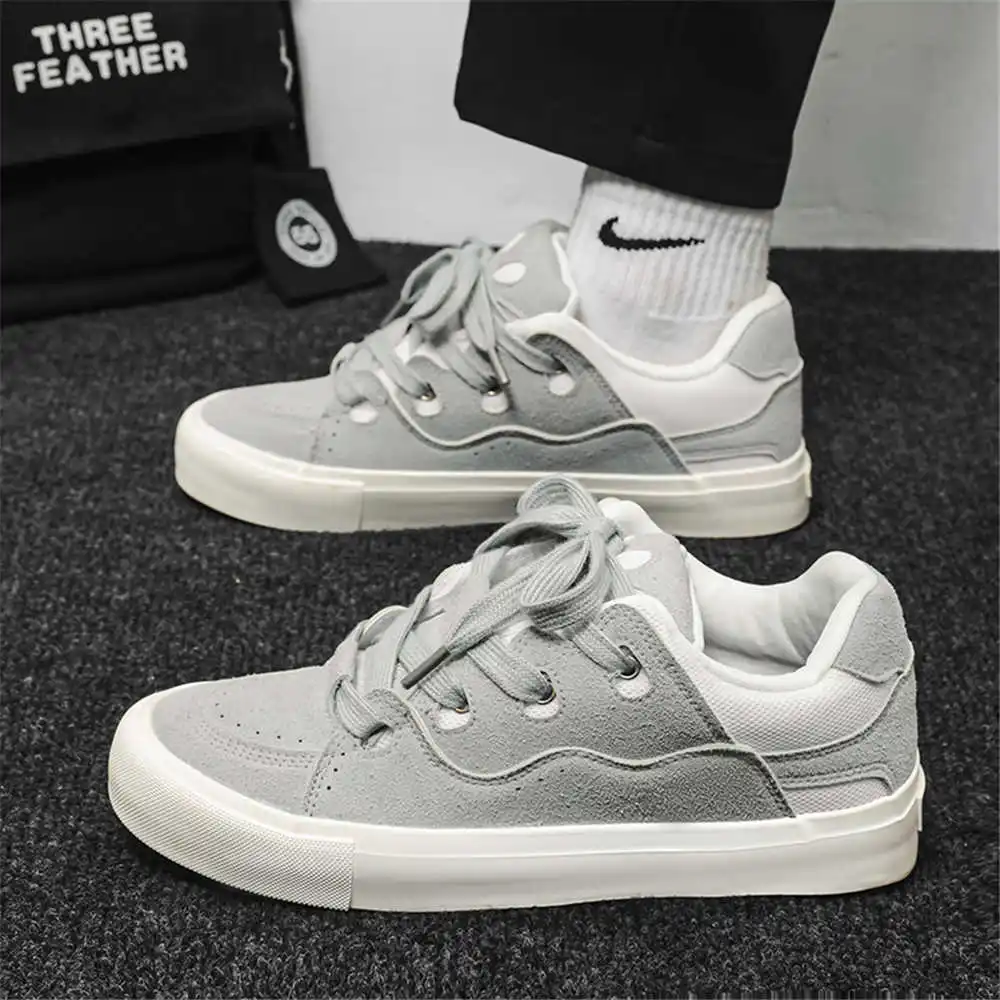With Lacing Hiphop Women's Sch - Levels Of Men'S Formal Wear recension och pris