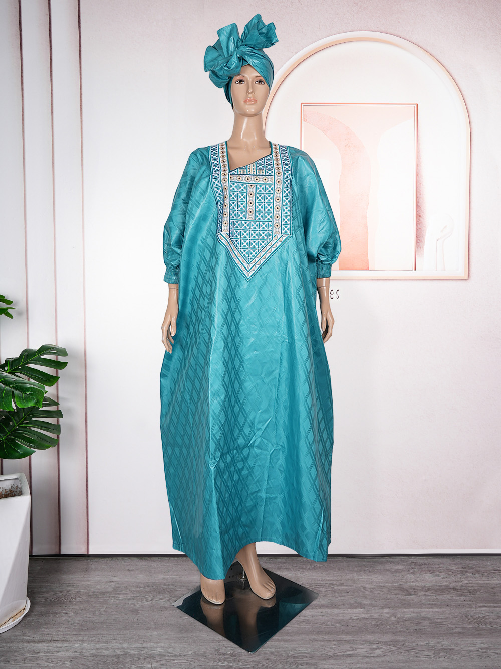 H&D South African Traditional  - Men'S Formal Wear South Africa recension och pris
