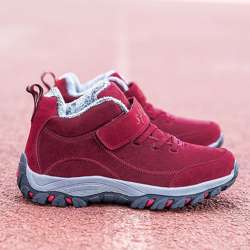 short winter sports shoes for  - Levels Of Men'S Formal Wear recension och pris