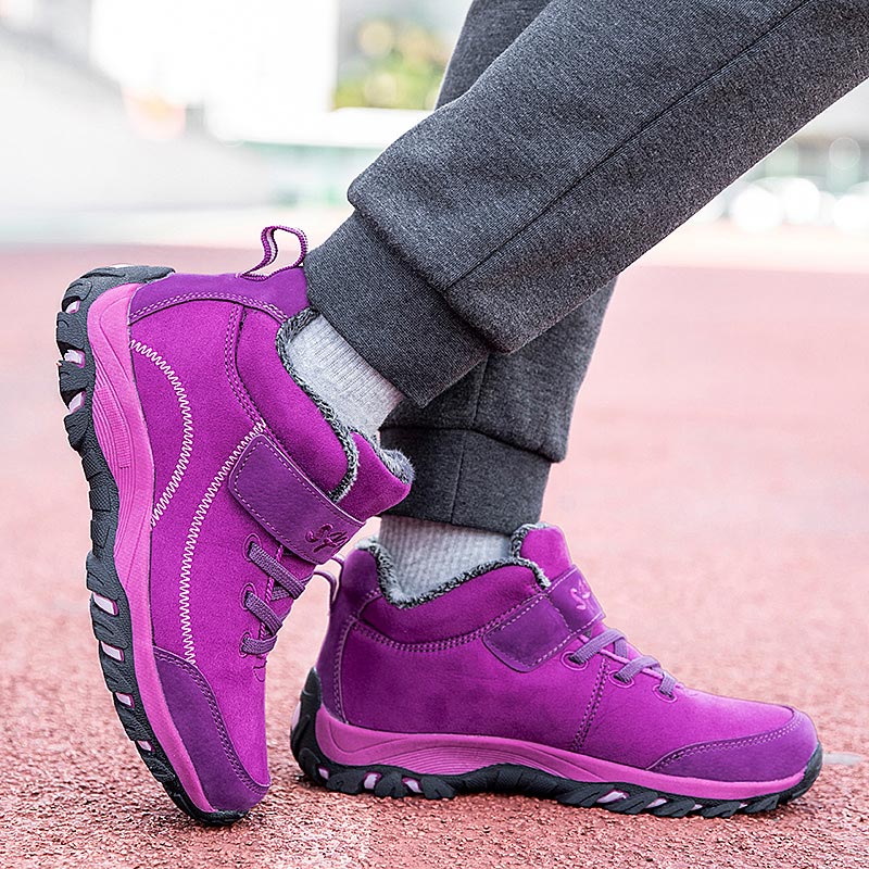 short winter sports shoes for  - Levels Of Men'S Formal Wear recension och pris