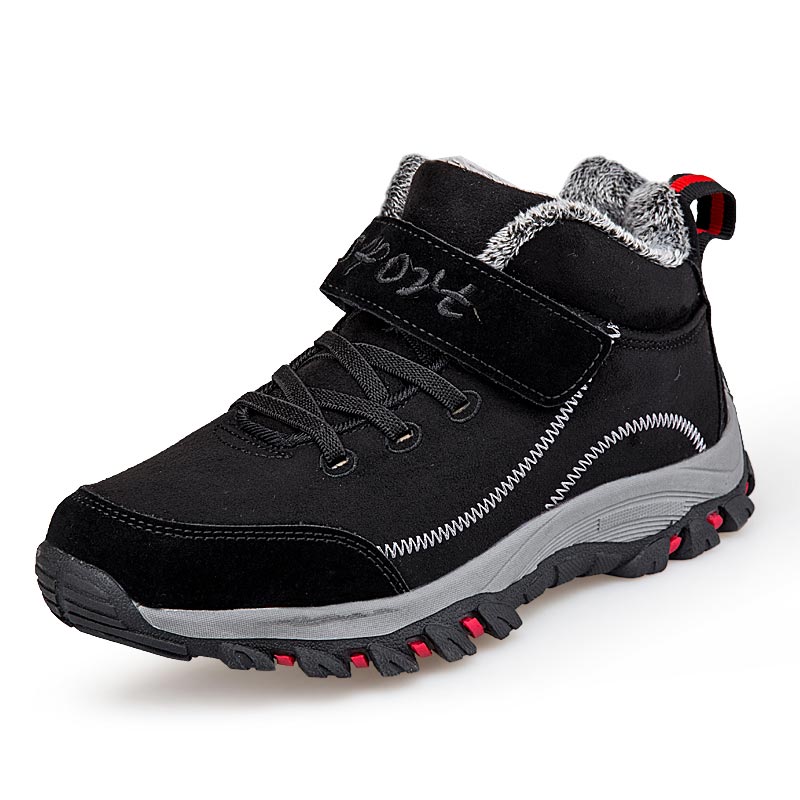 short winter sports shoes for  - Levels Of Men'S Formal Wear recension och pris