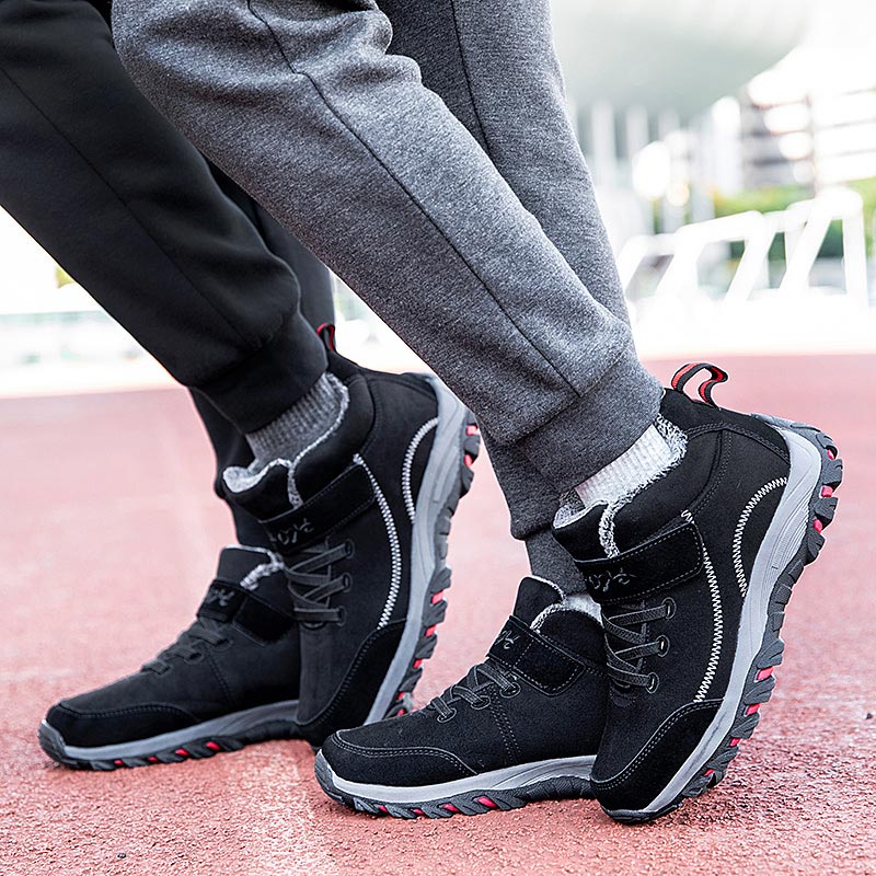 short winter sports shoes for  - Levels Of Men'S Formal Wear recension och pris