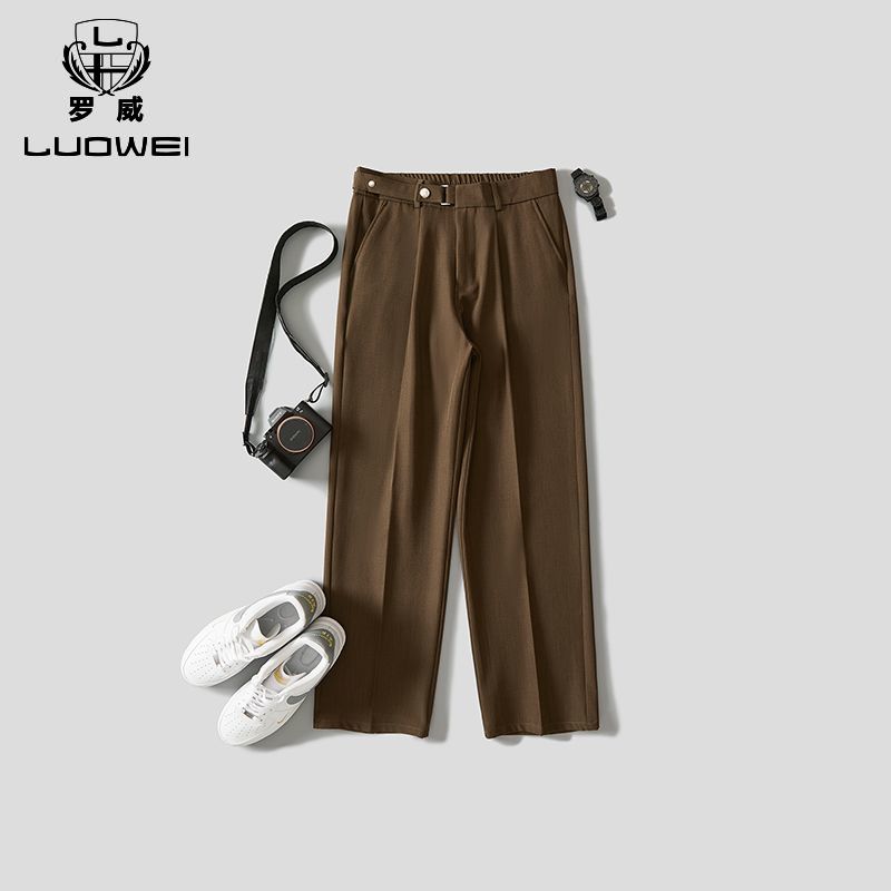 Men's Lightweight Business Cas - Men Formal Wear Outfits recension och pris