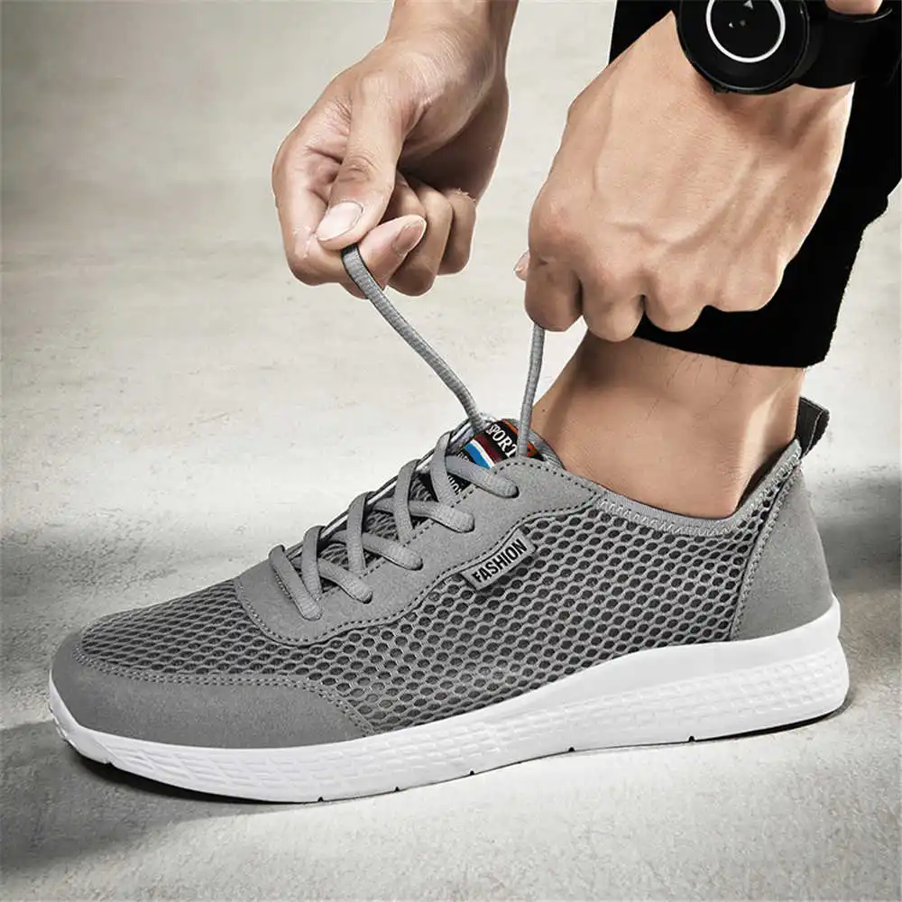 35-46 Breathable Light Blue Sn - Levels Of Men'S Formal Wear recension och pris