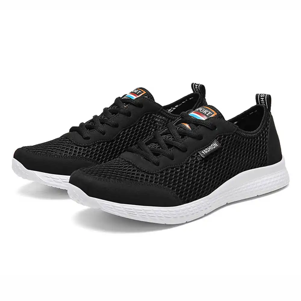 35-46 Breathable Light Blue Sn - Levels Of Men'S Formal Wear recension och pris